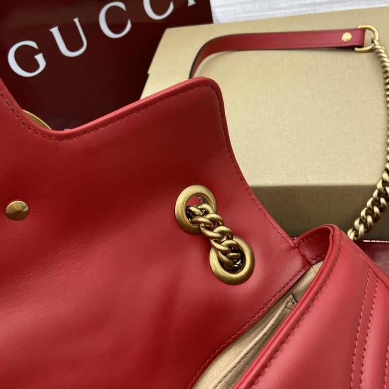 Gvc*1 marmont bags